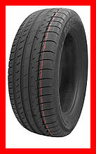 Шини для легкового автомобіля 205/50 R17 Profil PROSPORT