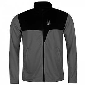 Кофта Spyder Ryder Full Zip Jacket (оригінал)