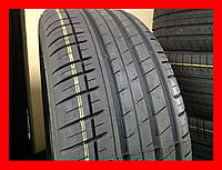 Шины легковые летние 225/40 R18 AQUA RACE