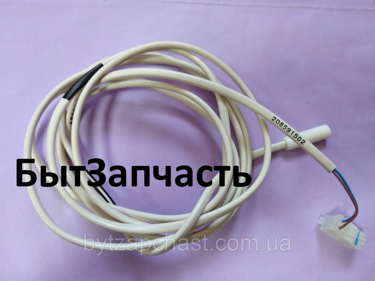 Сенсор Electrolux 2085915029 NO Frost для холодильника