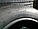 Шини для легкового автомобіля 185/65 R14 86T літо Profil ECO COMFORT 3, фото 8