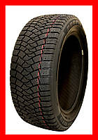 Шини зимові 255/55 R18 Profil INGA SUV