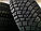 Шини зимові 255/55 R18 Profil INGA SUV, фото 5