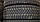 Шини зимові 255/55 R18 Profil INGA SUV, фото 6