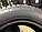 Шини зимові 255/55 R18 Profil INGA SUV, фото 7