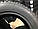 Шини зимові 255/55 R18 Profil INGA SUV, фото 8