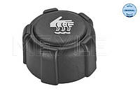 Кришка розширювального бачка на Renault Kangoo 97 ->2008 - MEYLE (Німеччина)