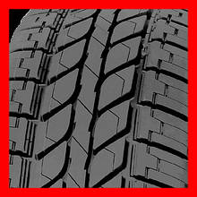 Літня шина 215/65 R 16C 107R COLLIN'S UNICARGO (Наварка)