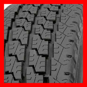 Шины ГРУЗОВЫЕ ЛЕТНИЕ 195/75 R 16C 107/105N Profil LIDER - фото 2 - id-p257916681