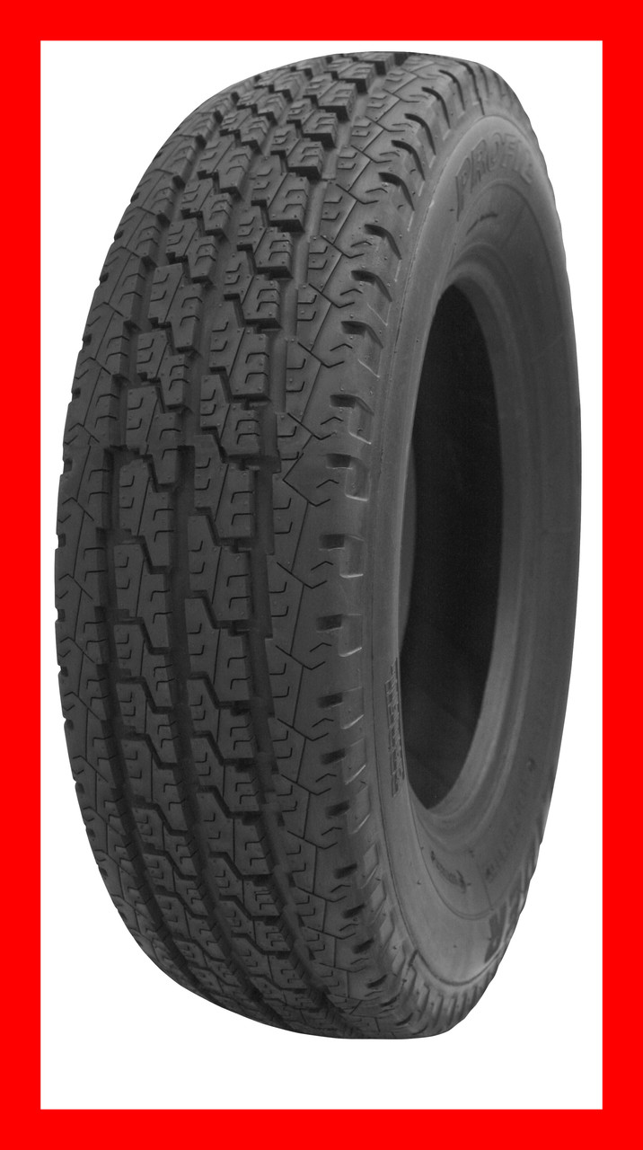 Шины ГРУЗОВЫЕ ЛЕТНИЕ 195/75 R 16C 107/105N Profil LIDER - фото 6 - id-p257916681