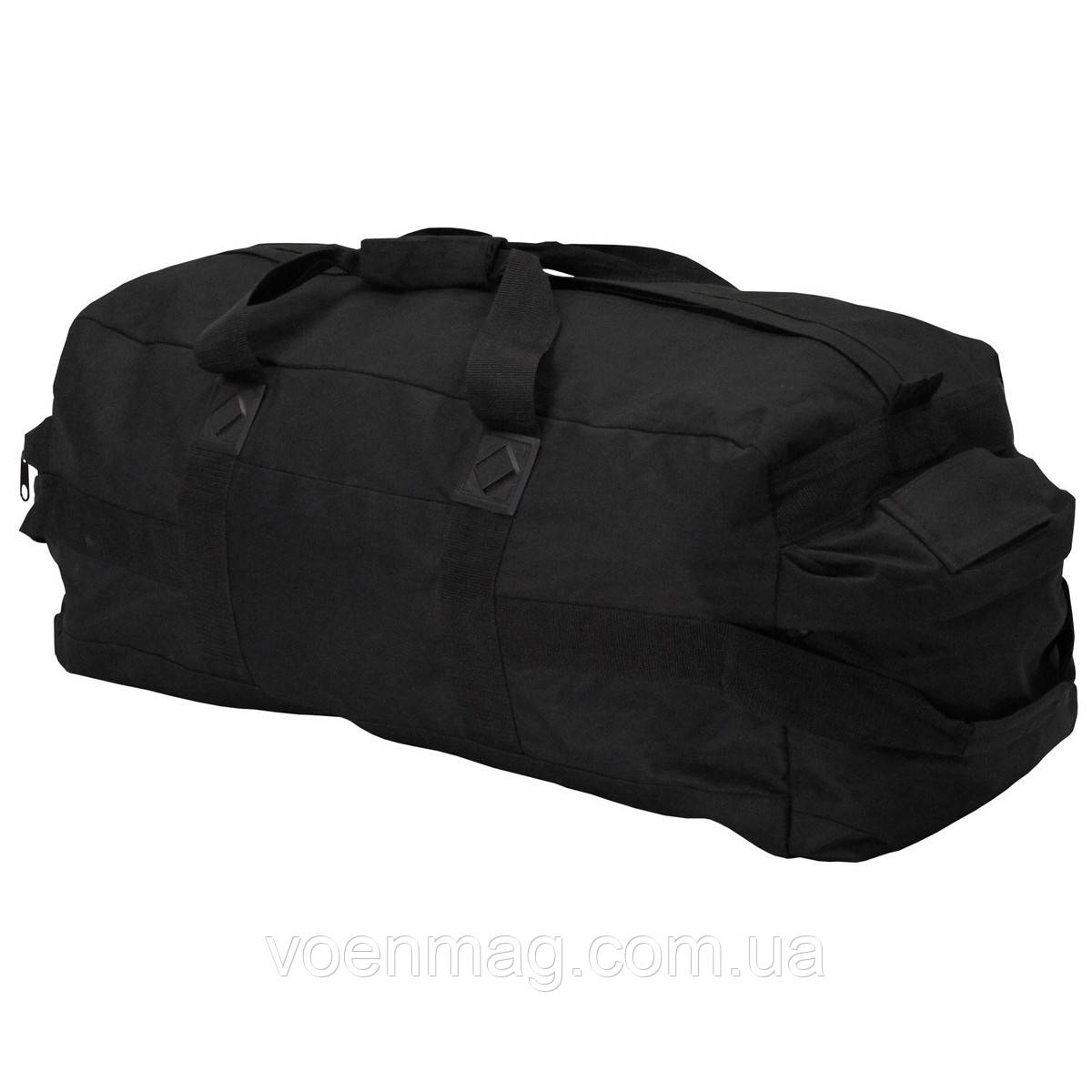 Транспортна сумка армії Великобританії, unique bags from rocket bags Б/У