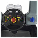 Машинка каталка Поліція Little Tikes Cozy Coupe 172984, фото 3