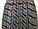 Шини легкові 165/65 R 13 75T Profil SPEED PRO 10, фото 4