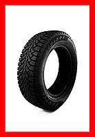 Зимняя резина 185/65 R15 Profil ICE