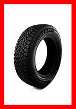 Зимові шини 185/60 r 14 Profil ALPINER