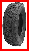 ШИНИ ВАНТАЖНІ ЛІТНІ 205/75 R 16C 110/108N Profil LIDER