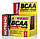 Nutrend Energy BCAA Mega Strong Powder 20x12,5g, фото 2