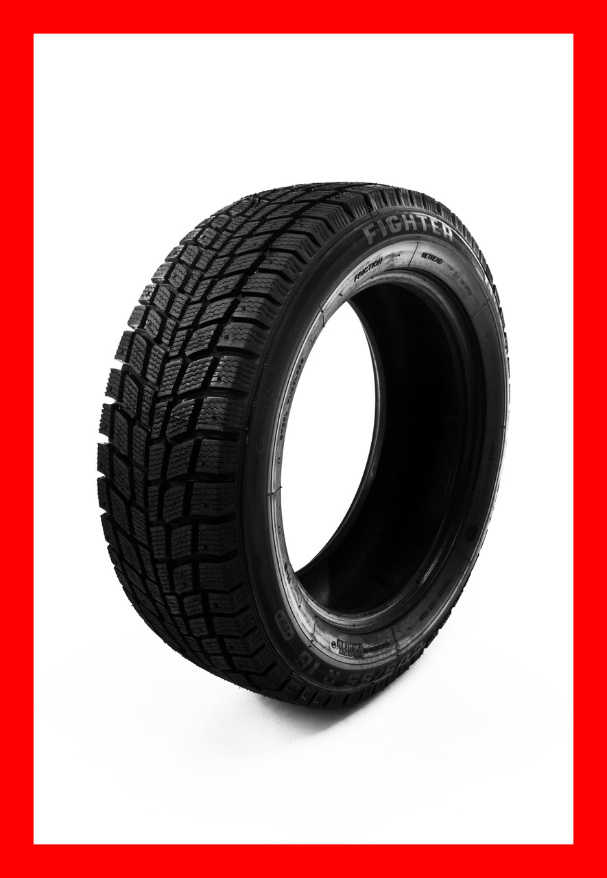 Шина зимняя 185/60 R15 Profil MS 7