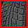 Шина зимняя 185/60 R15 Profil MS 7, фото 3