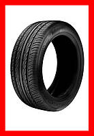 Шины новые лето восстановленные Profil PROSPORT 2 205/55 R16 91V