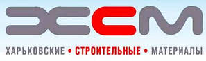 Газоблоки ХСМ, Hetten