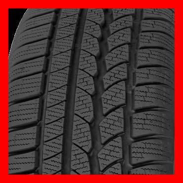 Зимова шина на авто 205/65 R15(94T) Pro snow 790