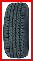 Гума на авто зима 195/65 R15 Profil Pro Snow 790