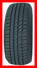 Гума на авто зима 195/65 R15 Profil Pro Snow 790