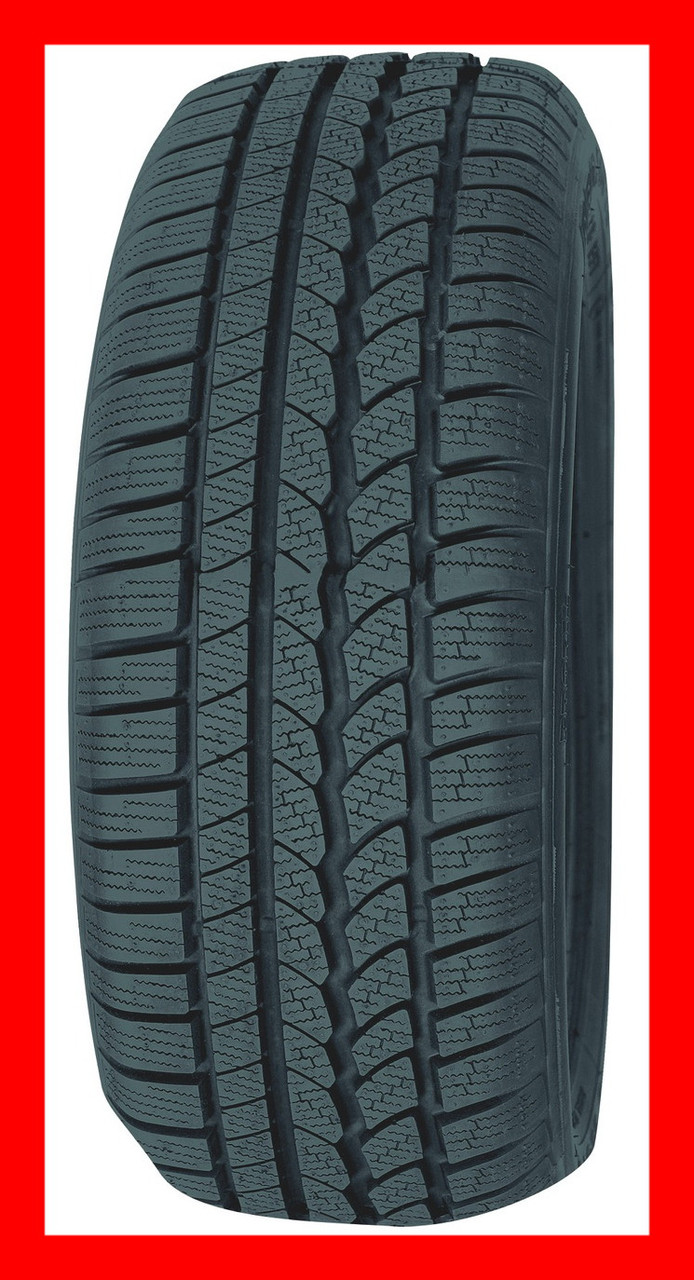Гума на авто зима 195/65 R15 Profil Pro Snow 790, фото 1