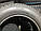 Шини літні 185/60 R 14 82T SPEED PRO 10, фото 3