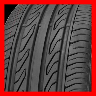 Летние шины 185/65 R15 84H Profil PROSPORT 2 - фото 2 - id-p77914285