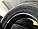 Літні шини 185/65 R15 84H Profil PROSPORT 2, фото 7