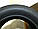 Літні шини 185/65 R15 84H Profil PROSPORT 2, фото 9