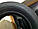 Літні шини 185/65 R15 84H Profil PROSPORT 2, фото 10