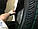 Літні шини 185/65 R15 84H Profil PROSPORT 2, фото 11
