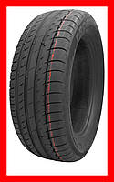 Летние легковые шины 215 / 55 R16 Profi PROSPORT