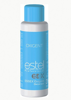 Estel Оксиген Essex 3%  60 мл