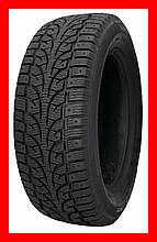 Шини легкові зима 195/65 R15 Profil HP8