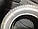 Шини літні 185/60 R 14 82T SPEED PRO 10, фото 4