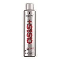 Schwarzkopf + Osis Sparkler Спрей с бриллиантовым блеском 300 мл