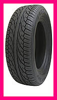 Автошина летняя 195/60 R15  PROFIL (наварка) SP 300