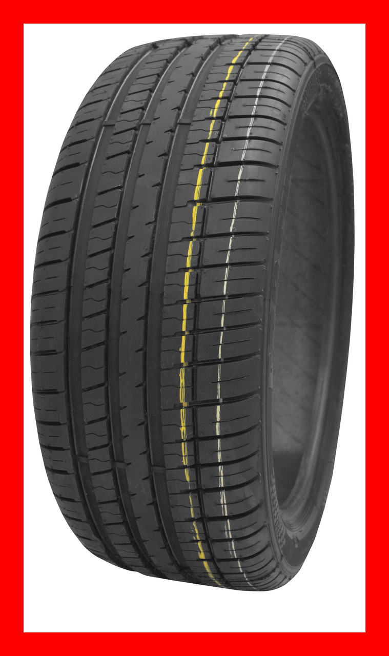 Шини літні 215/60 r17 Profil PRO ULTRA