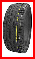 Шины летние 215/60 r17 Profil PRO ULTRA