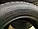 Шини літні 215/60 r17 Profil PRO ULTRA, фото 8