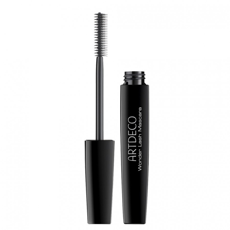 ARTDECO Wonder Lash Mascara - Туш для вій №1
