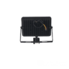 Світлодіодний прожектор з датчиком руху LED ElectroHouse 10W (EH-LP-211), фото 4