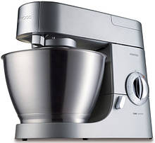 Кухонный комбайн Kenwood Chef Premier KMC570
