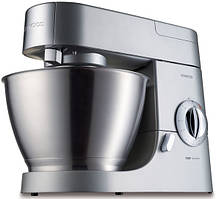 Кухонний комбайн Kenwood Chef Premier KMC570