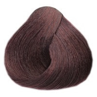 Black Sintesis Color Creme Фарба для волосся 7.76 - Ліловий