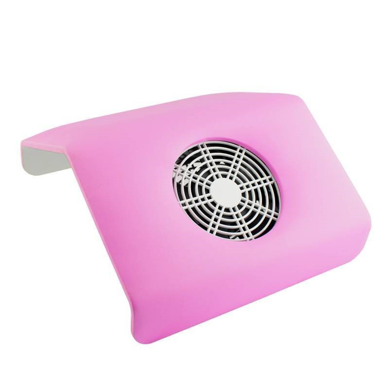 Yre Витяжка для манікюру П01099/L великий Nail Dust Collector